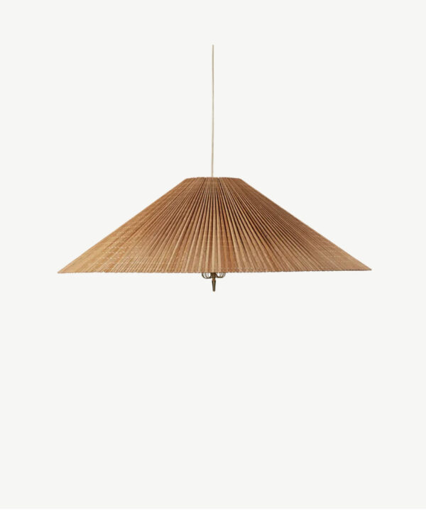 Gravity Ceiling Lamp