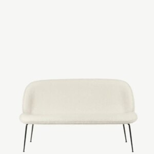 Towam Sofa