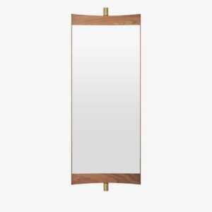 Towan Mirror