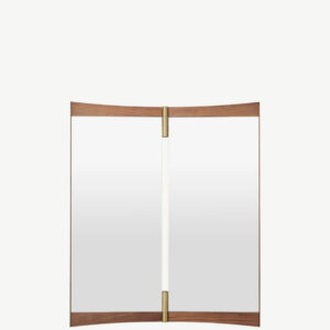 Prena Mirror