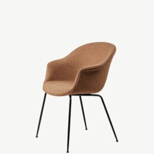 Loren Dining Chair