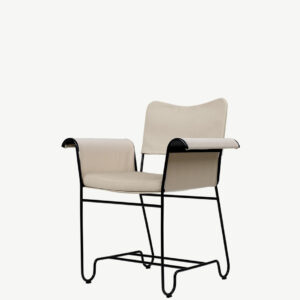 Samon Arm Chair