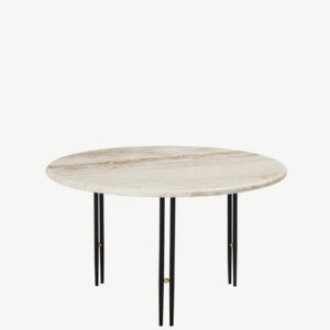 Marble IO Table